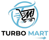 Turbo Mart